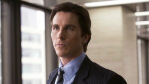 Christian Bale actor signo zodiacal de acuario astrología