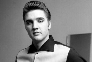 curiosidades del signo zodiaco de capricornio Elvis presley