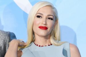 Gwen stefani y su relación con la astrología