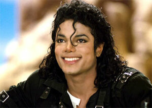 curiosidades del signo de Virgo Michael Jackson
