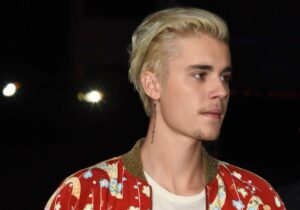 Cantante Justin Bieber curiosidades de Piscis