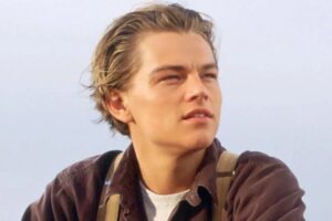 Leonardo dicaprio signo del zodiaco escorpio