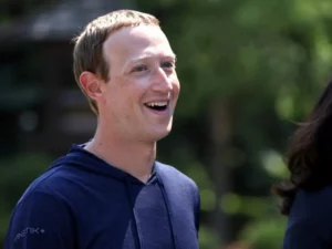 Mark Zuckerberg curiosidades del signo tauro