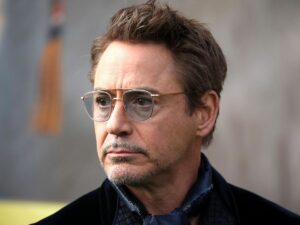 robert downey actor signo Aries