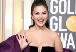 Selena Gomez artista conocida curiosidades de la astrología y el horóscopo