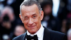 Tom Hanks actor y personaje famoso cosas que no sabías de Cáncer